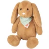 Hermann Teddy Knuffel Haas Vicky 45 cm