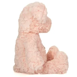 Hermann Teddy Knuffel Varken Hedi 32 cm