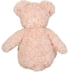Hermann Teddy Knuffel Varken Hedi 32 cm