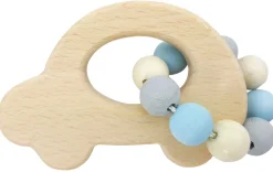 Hess Grijpfiguur Rammelaar Auto