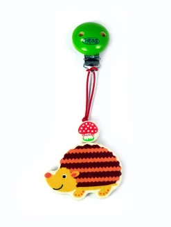 Hess Kinderwagenhanger Egel