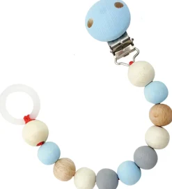 Hess Speenketting Nature Blauw