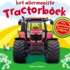 Veltman Uitgevers het allermooiste Tractorboek