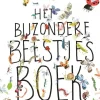 Lemniscaat Het Bijzondere Beestjes Boek