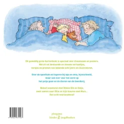 Houtendiershop Het grote kijk- en voorleesboek voor rond de 2 jaar