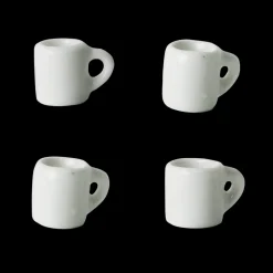 Sam&Julia Het Muizenhuis Het Muizenhuis Mini's - Bekers