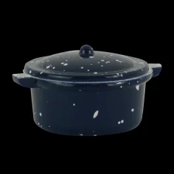 Sam&Julia Het Muizenhuis Het Muizenhuis Mini's - Braadpan