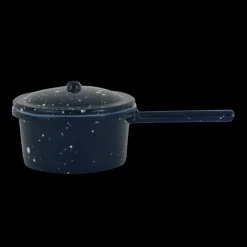 Sam&Julia Het Muizenhuis Het Muizenhuis Mini's - Steelpan