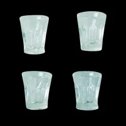 Sam&Julia Het Muizenhuis Het Muizenhuis Mini's - Waterglazen