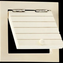 Sam&Julia Het Muizenhuis Het Muizenhuis Muizen Luikje