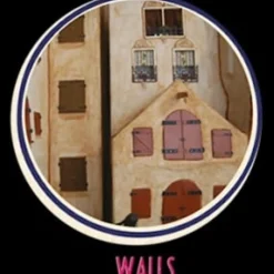 Sam&Julia Het Muizenhuis Het Muizenhuis Papier Mache Pulp Mix