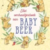 Lemniscaat Het verhaaltjesboek van Babybeer