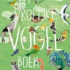 Lemniscaat Het Vrolijke Vogel Boek