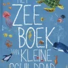 Lemniscaat Het Zeeboek van Kleine Schildpad