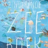 Lemniscaat Het Zinderende Zee Boek