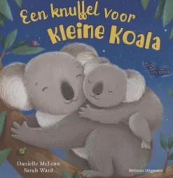 Veltman Uitgevers Hoe groot is de wereld?