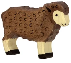 Holztiger Holtiger Schaap 80075