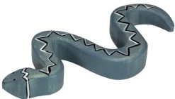 Holztiger Adder 80129