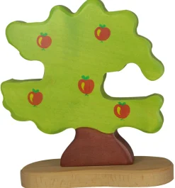 Holztiger Appelboom 80218