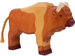 Holztiger Bizon 80560