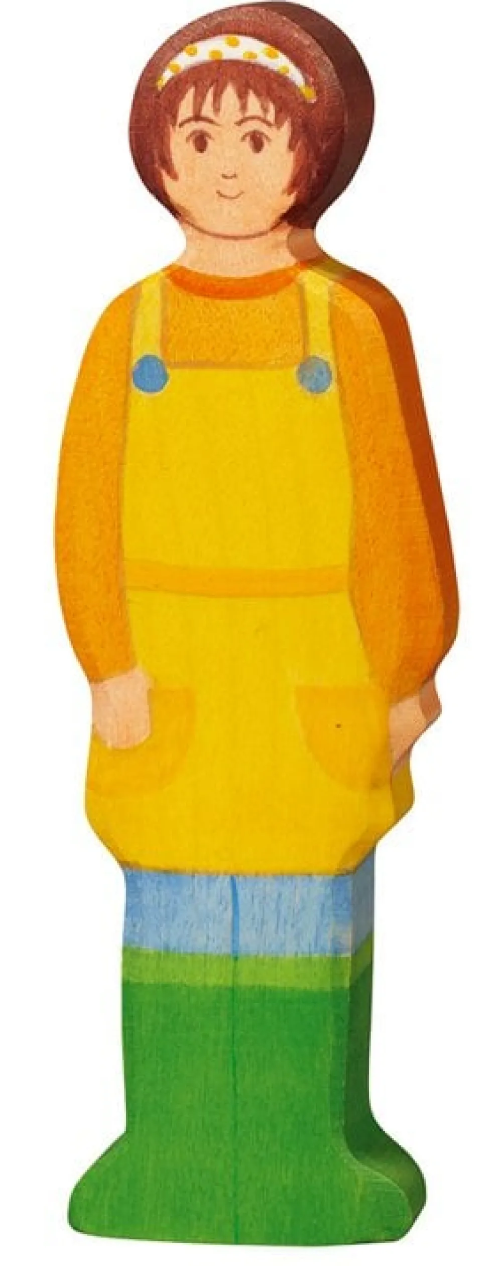 Holztiger Boerin 80547