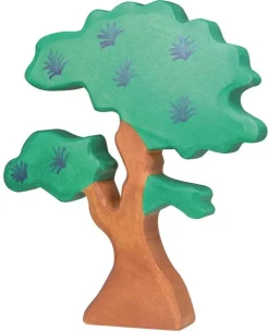 Holztiger Boom Den 80226