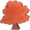 Holztiger Boom Herfst 80224