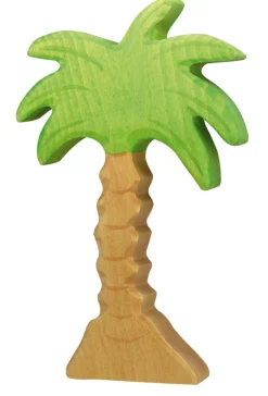 Holztiger Boom Palm Groot 80229
