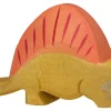 Holztiger Dimetrodon 80343