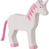 Holztiger Eenhoorn 80611