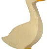 Holztiger Gans 80027