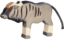 Holztiger Gnoe 80569