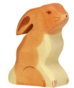 Holztiger Haas 80099