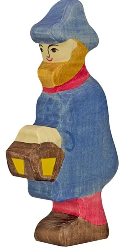 Holztiger Herder Kerst 80292