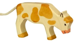 Holztiger Kalf 80011