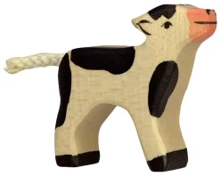 Holztiger Kalf 80006