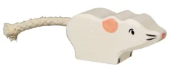 Holztiger Muis 80541