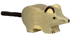 Holztiger Muis 80087
