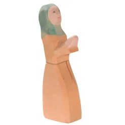 Ostheimer Holztiger Noach Vrouw 33251