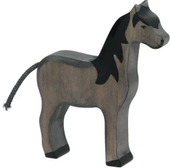 Holztiger Paard 80361