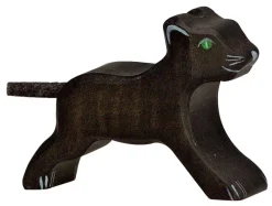 Holztiger Panter 80144