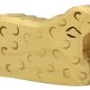 Holztiger Schaap 80074
