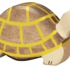 Holztiger Schildpad 80545