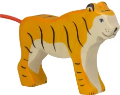 Holztiger Tijger 80136