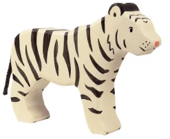 Holztiger Tijger 80564