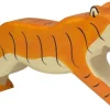 Holztiger Tijger 80135