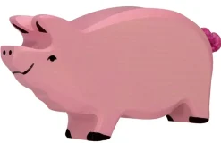 Holztiger Varken Beer 80064