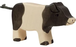 Holztiger Varken Schwabisch 80562