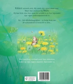 Veltman Uitgevers Iedereen, groot en klein… We zijn allemaal bijzonder