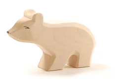 Ostheimer IJsbeer Klein 22102